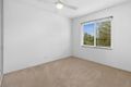 Property photo of 3/95 Crown Road Queenscliff NSW 2096