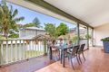 Property photo of 54A Lascelles Road Narraweena NSW 2099
