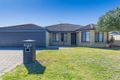 Property photo of 7 Prince Regent Gate Bertram WA 6167