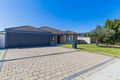 Property photo of 7 Prince Regent Gate Bertram WA 6167