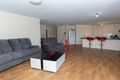 Property photo of 7 Prince Regent Gate Bertram WA 6167