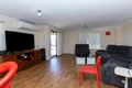Property photo of 7 Prince Regent Gate Bertram WA 6167