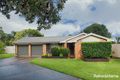 Property photo of 26 Windward Close Corlette NSW 2315