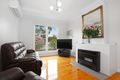 Property photo of 19 Cuthbert Road Reservoir VIC 3073
