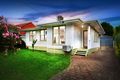 Property photo of 19 Cuthbert Road Reservoir VIC 3073