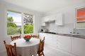 Property photo of 19 Cuthbert Road Reservoir VIC 3073