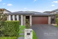 Property photo of 43 Frontier Avenue Marsden Park NSW 2765