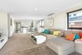 Property photo of 11 Spriggs Drive Croydon VIC 3136