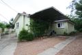 Property photo of 100 Davenport Street Dickson ACT 2602