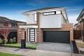 Property photo of 37 Panorama Drive Wantirna South VIC 3152