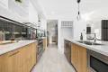 Property photo of 37 Panorama Drive Wantirna South VIC 3152