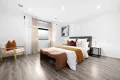 Property photo of 37 Panorama Drive Wantirna South VIC 3152