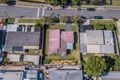 Property photo of 26 Hepworth Street Arundel QLD 4214