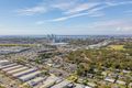 Property photo of 26 Hepworth Street Arundel QLD 4214