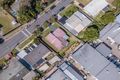 Property photo of 26 Hepworth Street Arundel QLD 4214