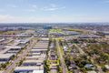 Property photo of 26 Hepworth Street Arundel QLD 4214