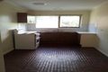 Property photo of 6/3 Howard Street Box Hill VIC 3128