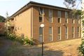 Property photo of 6/3 Howard Street Box Hill VIC 3128