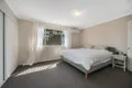 Property photo of 11/56-58 Meta Street Mooloolaba QLD 4557