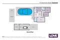 Property photo of 75 Desmond Street Cessnock NSW 2325