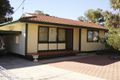 Property photo of 19 Mueller Street Ceduna SA 5690
