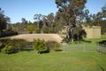 Property photo of 11 Mewton Road Maraylya NSW 2765