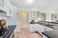 Property photo of 32 St Andrews Boulevard Normanville SA 5204