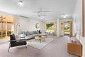 Property photo of 32 St Andrews Boulevard Normanville SA 5204