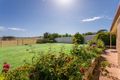 Property photo of 32 St Andrews Boulevard Normanville SA 5204