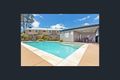 Property photo of 16/115 Todds Road Lawnton QLD 4501