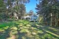 Property photo of 411 Woodhill Mountain Road Broughton Vale NSW 2535