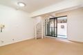 Property photo of 5/7-17 Sinclair Street Wollstonecraft NSW 2065