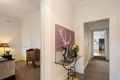 Property photo of 305 Neill Street Soldiers Hill VIC 3350