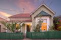 Property photo of 305 Neill Street Soldiers Hill VIC 3350