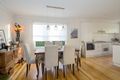 Property photo of 305 Neill Street Soldiers Hill VIC 3350