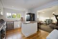 Property photo of 305 Neill Street Soldiers Hill VIC 3350