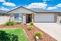 Property photo of 13 Mozart Avenue Shepparton VIC 3630