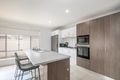 Property photo of 13 Mozart Avenue Shepparton VIC 3630