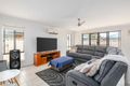 Property photo of 13 Mozart Avenue Shepparton VIC 3630