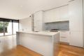 Property photo of 244 Brunswick Road Brunswick VIC 3056