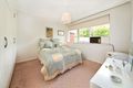 Property photo of 6/13 Kelly Avenue Hampton East VIC 3188