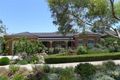 Property photo of 15 Spencer Road Ballan VIC 3342