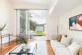 Property photo of 136 Cecily Street Lilyfield NSW 2040