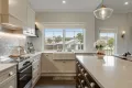 Property photo of 22 Linus Street Highfields QLD 4352