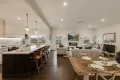 Property photo of 22 Linus Street Highfields QLD 4352