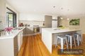 Property photo of 2 Octavia Court Burwood VIC 3125
