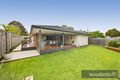 Property photo of 2 Octavia Court Burwood VIC 3125