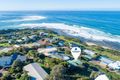 Property photo of 11 Panorama Crescent Marengo VIC 3233