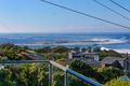 Property photo of 11 Panorama Crescent Marengo VIC 3233