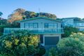 Property photo of 11 Panorama Crescent Marengo VIC 3233